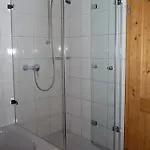 Gaestehaus Reischmann Appartement *