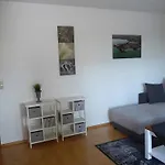 Gaestehaus Reischmann Unterreitnau