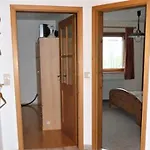 Gaestehaus Reischmann Appartement