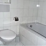 Gaestehaus Reischmann Unterreitnau