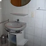 Gaestehaus Reischmann Unterreitnau