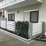 Gaestehaus Reischmann Unterreitnau