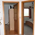 Appartement Gaestehaus Reischmann Unterreitnau