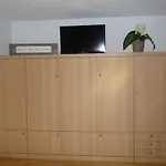 Appartement Gaestehaus Reischmann