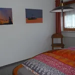 Appartement Gaestehaus Reischmann