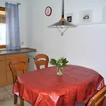 Appartement Gaestehaus Reischmann Unterreitnau