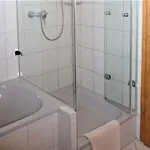 Gaestehaus Reischmann Appartement
