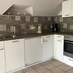 Gaestehaus Reischmann Appartement *