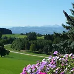 Gaestehaus Reischmann Unterreitnau
