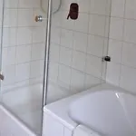 Appartement Gaestehaus Reischmann