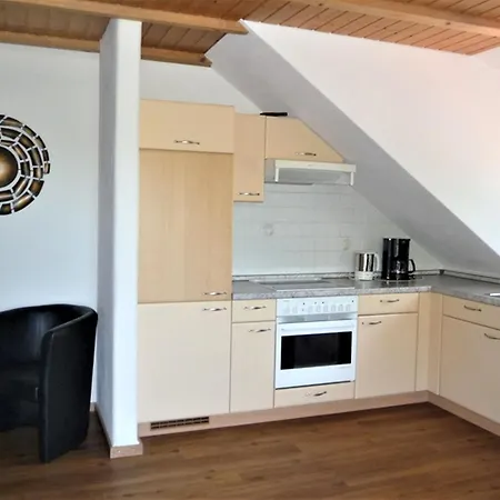 Gaestehaus Reischmann * Unterreitnau