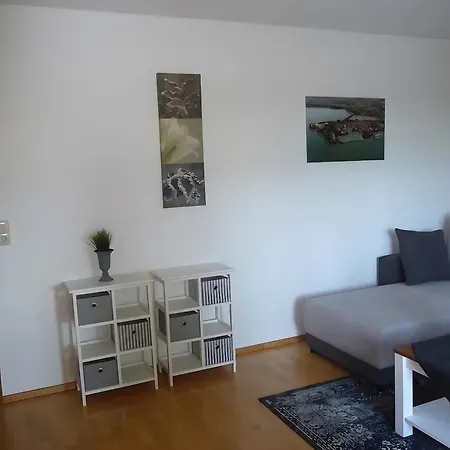 Gaestehaus Reischmann Unterreitnau